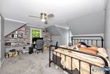 204 Rodman Drive - Photo 29
