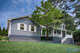 204 Rodman Drive - Photo 3