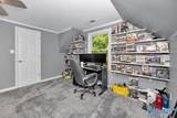 204 Rodman Drive - Photo 30