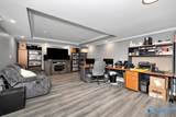 204 Rodman Drive - Photo 31