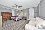 204 Rodman Drive - Photo 33