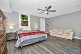 204 Rodman Drive - Photo 34
