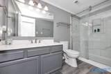 204 Rodman Drive - Photo 35