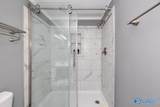 204 Rodman Drive - Photo 36