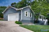 204 Rodman Drive - Photo 38