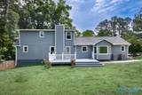 204 Rodman Drive - Photo 39