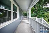 204 Rodman Drive - Photo 4