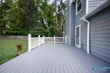 204 Rodman Drive - Photo 40