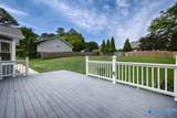 204 Rodman Drive - Photo 41