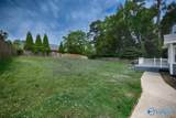 204 Rodman Drive - Photo 42
