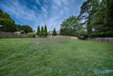 204 Rodman Drive - Photo 43