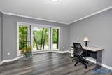 204 Rodman Drive - Photo 5