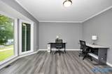 204 Rodman Drive - Photo 6