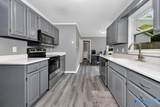 204 Rodman Drive - Photo 8