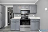 204 Rodman Drive - Photo 9
