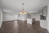 257 Fenrose Drive - Photo 10