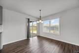 257 Fenrose Drive - Photo 11