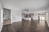257 Fenrose Drive - Photo 12