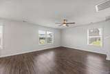 257 Fenrose Drive - Photo 13