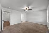 257 Fenrose Drive - Photo 14