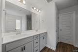 257 Fenrose Drive - Photo 15