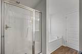 257 Fenrose Drive - Photo 16
