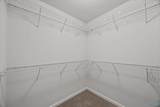 257 Fenrose Drive - Photo 17