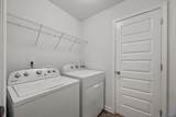 257 Fenrose Drive - Photo 18