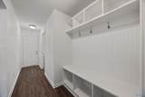 257 Fenrose Drive - Photo 19