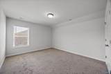 257 Fenrose Drive - Photo 20