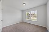 257 Fenrose Drive - Photo 21