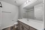257 Fenrose Drive - Photo 22
