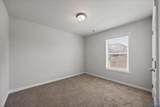 257 Fenrose Drive - Photo 23