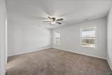 257 Fenrose Drive - Photo 24