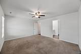 257 Fenrose Drive - Photo 25