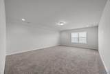 257 Fenrose Drive - Photo 26