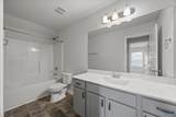 257 Fenrose Drive - Photo 27
