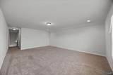 257 Fenrose Drive - Photo 28