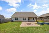 257 Fenrose Drive - Photo 30