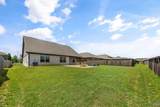 257 Fenrose Drive - Photo 31