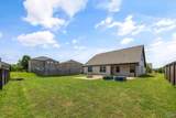 257 Fenrose Drive - Photo 32