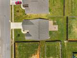 257 Fenrose Drive - Photo 33