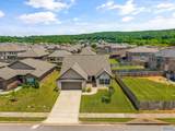 257 Fenrose Drive - Photo 34