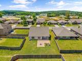 257 Fenrose Drive - Photo 35