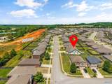 257 Fenrose Drive - Photo 37