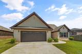 257 Fenrose Drive - Photo 4