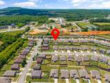 257 Fenrose Drive - Photo 39