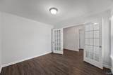 257 Fenrose Drive - Photo 5