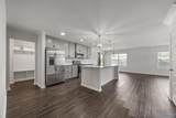257 Fenrose Drive - Photo 6