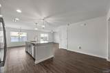 257 Fenrose Drive - Photo 7